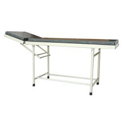 Examination Table (Simple)